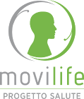 Movilife Progetto Salute Logo